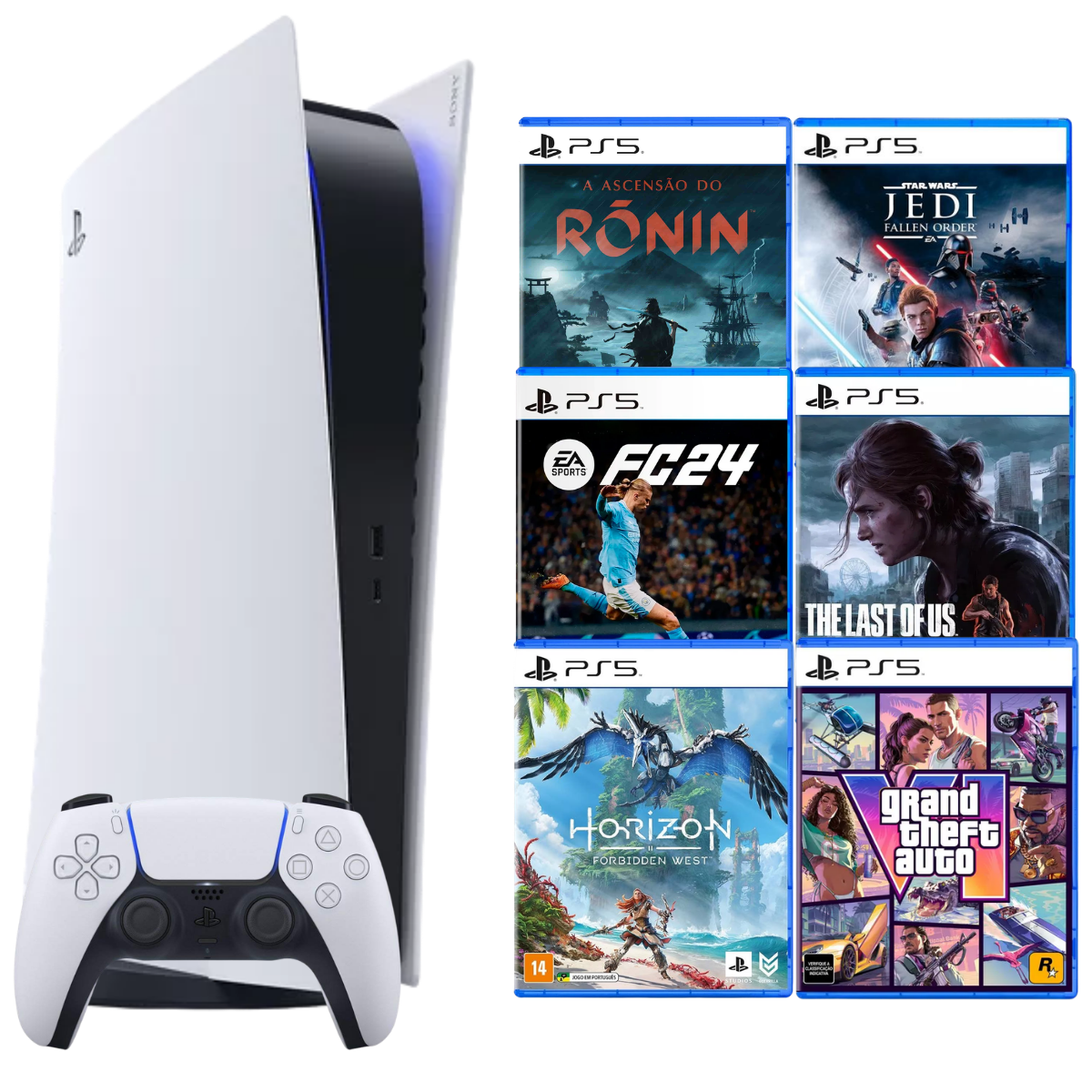PlayStation